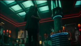 Sky Rojo - Season 03 Episode 06